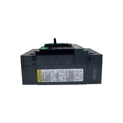 NIB – Square D – JGL36200 – 200A, 3-Pole Powerpact J Circuit Breaker