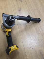 DEWALT DCD999 20V Brushless 1/2″ Hammer Drill Flexvolt Compatible