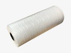 Bubble® Packing Pack Film Roll 40x32cm 300m for Bubble® Packing Pack Machine