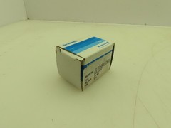 Honeywell Skinner 3131BBN1GN00 Solenoid Valve 3-Way NC 24VDC 100 PSI 1/8″ NPT