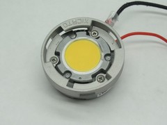 Xicato XSM8027-1000-B Corrected Cold Phosphor LED Module 1000Lm 0.77A USED