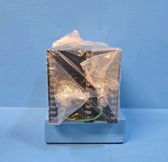 ABB C3510200STD COMMANDER 350 PROCESS CONTROLLER