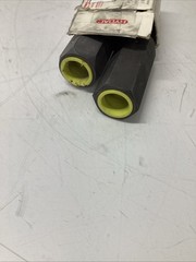 Hydac RV16-01.1/12 Hydraulic Check Valve .750 IN H-491