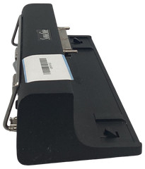 SONOSITE EDGE MINI-DOCK
