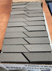 Trim-Tex 888 Single Angle Sanding Block- Medium Grit – 24 Pack