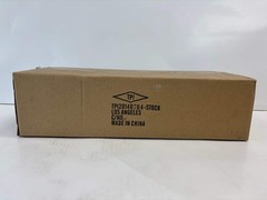 2 Rolls of Laminating Rolls 18” x 500′ , 1.5 Mil, 2.25” Core