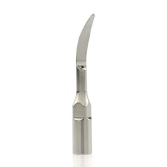 Woodpecker Scaler Tips EMS Piezon LED Ultrasonic Handpiece HP-5L G1 G2 G4 P1 P3
