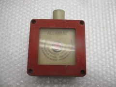 INDUSTRIAL SPARE DIM.100X100X50 MODULE UNMP