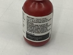 Loctite 1835205, 680 Retaining Compound, 10ml Bottle