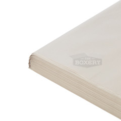 Newsprint Paper 50 lbs of 24″ x 36″ Packing Paper Moving Shipping Fill Sheets
