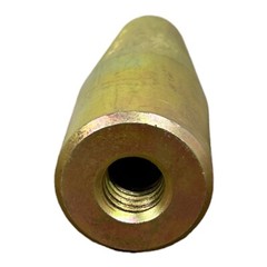 Pivot Pin For Bobcat 773 S100 S130 S150 S175 S185 T450 T190 T180 T140 7101078