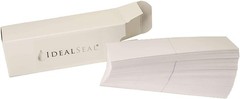 Premium Adhesive Bright White PB 625-0 Compatible ‎7 x 1.75 inches,