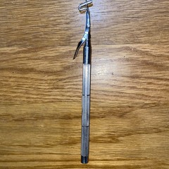 dental care tools 4 PCs