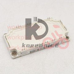 New INFINEON/EUPEC FS150R12KT4-B11 FS150R12KT4_B11 (1PCS)