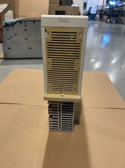 Used MITSUBISHI MDS-A-SP-110 110kW Spindle Drive for CNC Machining Center