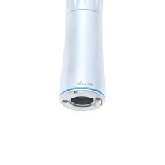 COXO Dental Straight Nose Cone Handpiece Inner/External Water Channel NSK KAVO