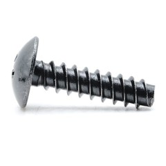 Base Stand Screws for LG OLED55C2AUA, OLED65C2AUA, OLED55C2PUA