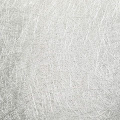 Fiberglass Cloth Mat Roll, 40″ x 2 Yards, Fiberglass Chopped Strand Mat for M.