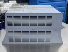 WEG CFW500 D31P0T4DB20G2 VFD 480V 3PH IP20, HVAC Drive, Tested, Working