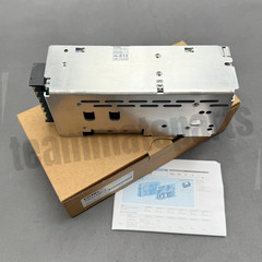 Brand New 1PCcs PAA150F-24 for COSEL Switching Power Supply 24V 6.5A