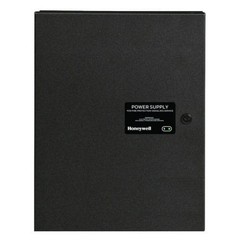 Honeywell Notifier HPF-PS10B 24VDC 10A Remote Power Supply Fire Alarm PSE-10