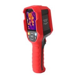 UNI-T UTi260B Infrared Thermal Imager Camera Temperature Detector Max 550℃ PC So