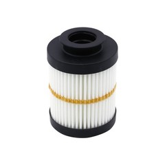 New Hydraulic Oil Filter 348-1862 HY90787 For Caterpillar 236D 257D Engine C3.3B