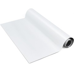 4 x 8 ft Aluminum Trailer Skin 0.032″, RV Siding Panels 49″ X 96″ Metal Enclo…