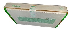 140DRC83000 BRAND NEW SEALED! Modicon Relay OUT 140-DRC-830-00 new sealed box