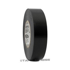1 Roll Black Vinyl PVC Electrical Tape 3/4″ x 60′ Flame Retardant Free Shipping
