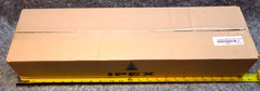 New in box! Kraloy 077980 EPR35 2″ x 24″ long PVC Conduit Repair Kit – 2 per box
