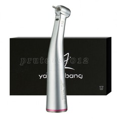 Yabangbang 1:5 Electric Attachment – HANDPIECE USA – Fit NSK