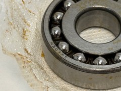 SKF 1304-ETN9 Self Aligning Bearing 1304ETN9 20x52x15 mm
