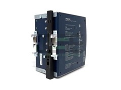 PULS Dimension CPS20.121 12V 30A 450W Single-Phase DIN Mount Power Supply