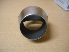 Spearhead Lifetime Arch Punch 2″ , New In Box