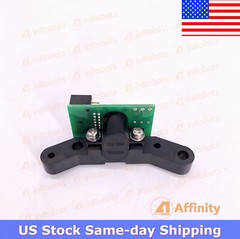 NEW FANUC A20B-2003-0311 Spindle Motor Encoder A20B20030311 SHIP 24H USA STOCK!