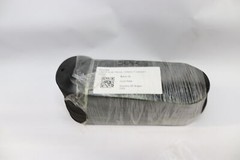 Appleton Gasket for Conduit Access Fitting Neoprene 2-1/2″ and 3″ GK250-300-N