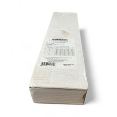 Tel-O-Post Building Column J 3T Adjustable Building Support (Best Offer!)