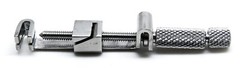 Dental Tofflemire Matrix Band Holder Universal Retainer Surgical Restorative Lab