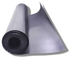 Sheet Lead – 1/8 inch x 24 inches x 24 inches