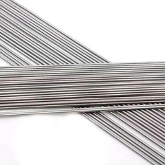 Aluminium Welding Rods Low Temp Flux-Cored Repair Alloy Fix Easy Brazing Wire