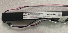 NEW 2PCS SIMON QUIC SIF40-I1050 120-277V 40W LED DRIVER SELECTABLE POWER & COLOR