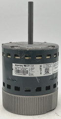 GENTEQ 5SME39HXL3031 ECM 3.0 BLOWER MOTOR 1/2HP 120/240V 101564-01 B10V084773