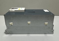 Schneider Electric Altivar 71 30kW/40HP 480V Frequency Converter ATV71HD30N4Z