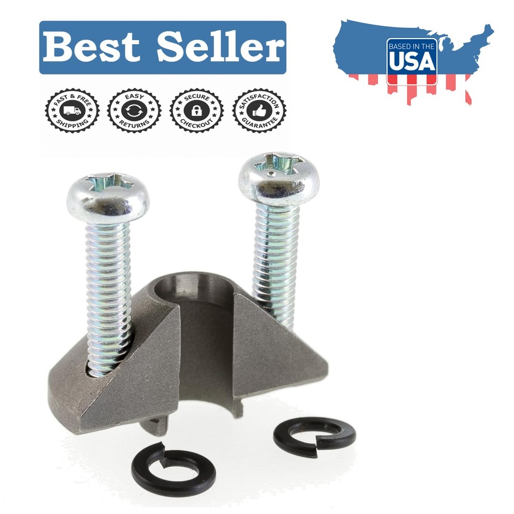 Advanced Hand-Powered Die Assembly for CN16 & CN16SA Nibblers – 30-Day