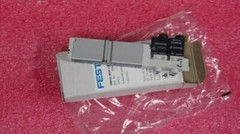 FESTO VMPA1-M1H-KS-PI 556838 Solenoid valve NEW !!