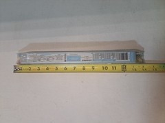Lot of 10 Advance Centium ICN-2S54-T Electronic T5 HO Ballast 120-277V NEW