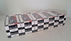 ACC72580 – Acco Economy Jumbo Paper Clips by ACCO Brands – Multipack – 10 Pks
