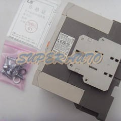 1Pcs New for AC contactor MC-130A AC380-440V