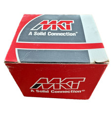 MKT Fastening Uniset 62 MM DH-250 8 MM Head Drive Pin 2.5″ Long Quantity 100 New